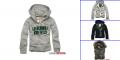 bbc evisu edhardy bape coat and outwear for men