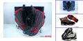 Welcome to our website: http://www