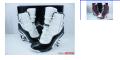 We sell all kinds of sport shoes Such as nike shoes,Jordan,nike air fo