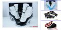 Dear friends, welcome to our website,http://www