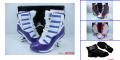 http://www.gucci99.com&nbsp; Jia Jia Apparel &amp; Fashion L.L.c is a 