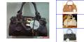 fashion 2007 summer-autumn chloe paddington handbag