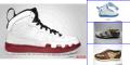 Welcome to our website: http://www