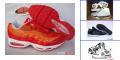 Wholesale nike air max 90 boots 95&nbsp; ltd nike AF1 nike rift&nbsp; 