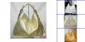 www.gucci99.com hot selling gucci ostrich leather hobo bag