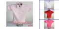 www.gucci99.com wholesale lacoste lady short t-shirts