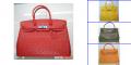 wholesale hermes kelly bag and hermes birkin handbag on www