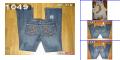 www.gucci99.com&nbsp;supply antik jeans,rmc jeans,rock jeans,true jean