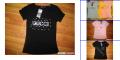 www.gucci99.com wholesale gucci t-shirt,chanel t-shirt,louis vuitton t