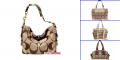 hot selling fashion coach bags and handbags on www