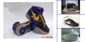 ffering wide range of high quality branded shoes like nike, air max, t