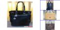http://www.gucci99.com&nbsp;&nbsp;&nbsp;&nbsp; Handbags: We supply fro