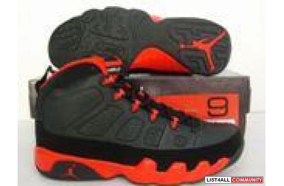 nike jordan 03,4.5,5,6,7,9,10,11,13,21,21.5&nbsp;&