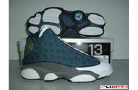nike jordan 03,4.5,5,6,7,9,10,11,13,21,21.5&nbsp;&