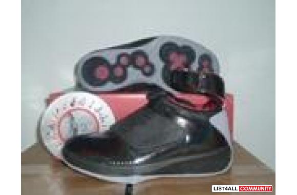 nike jordan 03,4.5,5,6,7,9,10,11,13,21,21.5&nbsp;&