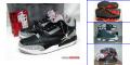 nike jordan 03,4.5,5,6,7,9,10,11,13,21,21.5&nbsp;&nbsp;shoes