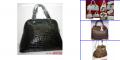 http://www.gucci99.com&nbsp;&nbsp;&nbsp;&nbsp;&nbsp; Handbags: We supp