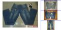 WHOLESALE BRAND JACKETS T-SHIRTS JEANS HATS BAGS&nbsp;&nbsp;
