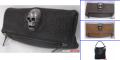 THOMAS WYLDE skulled HANDBAGS