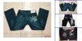 wholesale evisu bape ED HARDY 10DEEP LRG GGG polo bbc hoodies jean