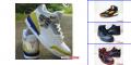 JORDAN VI(6)/ NIKE AIR JORDAN VII(7)/ NIKE AIR JORDAN VIII(8) / NIKE A