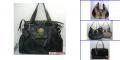 JUICY COUTURE HANDBAGS BURBERRY HANDBAGS MULBERRY HANDBAGS