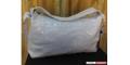 gucci.chanel.lv.cd.f .handbags. bag. shoes. sunglasses