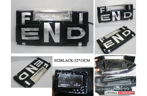 fashion fendi spy handbag and dinner handbagwebsit