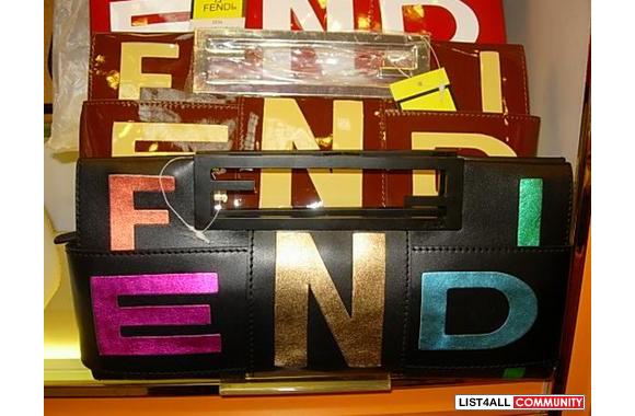 fashion fendi spy handbag and dinner handbagwebsit
