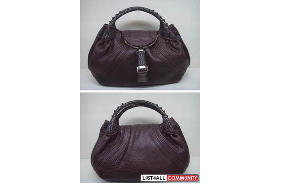 fashion fendi spy handbag and dinner handbagwebsit