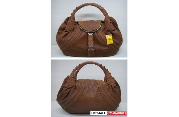 fashion fendi spy handbag and dinner handbagwebsit