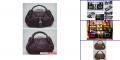 fashion fendi spy handbag and dinner handbag