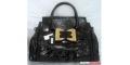 Chanel&nbsp; gucci&nbsp;&nbsp;&nbsp; lv&nbsp; handbags&nbsp;