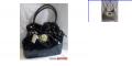 (LOUIS VUITTON Pochette Bosphore) handbags
