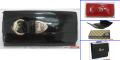 Chanel wallet&nbsp; Marc jacobs Wallet&nbsp; Chloe wallet&nbsp; Louis 