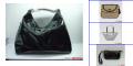 &nbsp;lv,gucci handbag&nbsp; chanel handbags