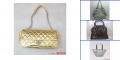 gucci.chanel.lv.cd.f .handbags. bag. shoes. sunglasses