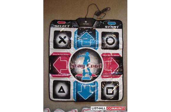 download playstation 4 dance games for free download playstation 4 dance games for free