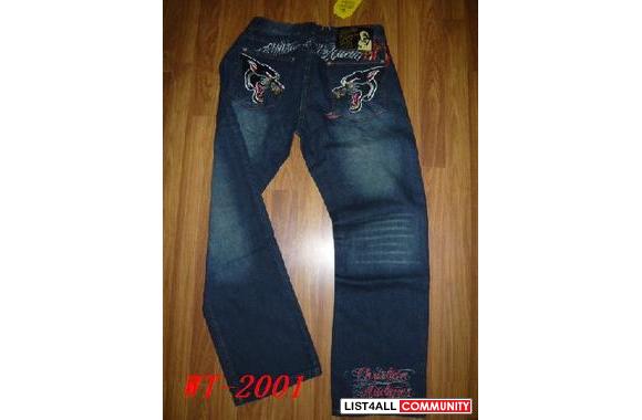 wwwfindonshoes.com)hot sale artful dodger jeans, bebe jeans, D&amp;G j