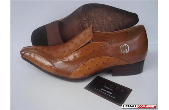 www.findonshoes.com)special offer ugg boots, nike af1,,rift,jordan,dun