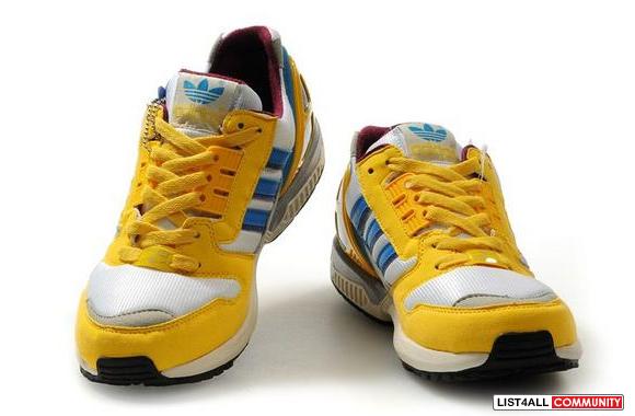 zx 8000 original