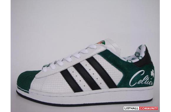 adidas boston celtics