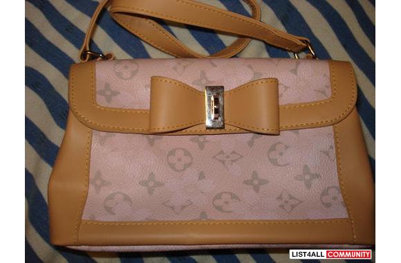 SALE: $10 NEW Louis Vuitton Lookalike Bag :: heybuymepls :: List4All