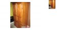 Maple Armoire