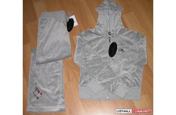BABY PATH 2 PCS NEW WITH TAGS SIZE SMALL - SOFT GR