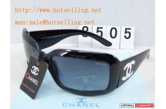 1,Nike sports sunglasses:http://www.hotselling.net