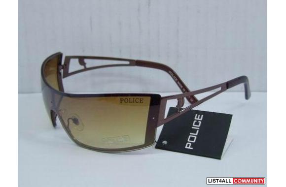 1,Nike sports sunglasses:http://www.hotselling.net