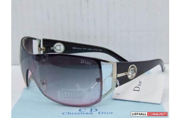 1,Nike sports sunglasses:http://www.hotselling.net