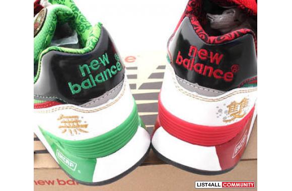 http://www.hotselling.net/shoe/New-Balance-Shoes-1