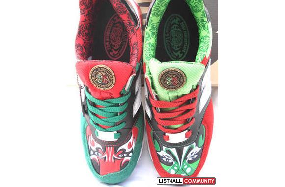 http://www.hotselling.net/shoe/New-Balance-Shoes-1